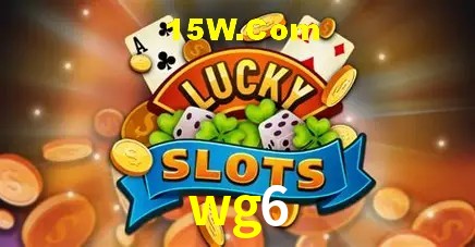 Experiência VIP wg6